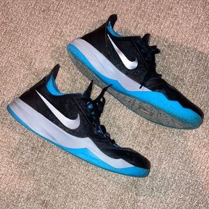 Nike Zoom Crusader. Size 15